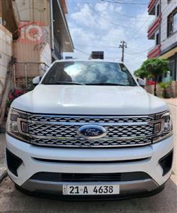 Ford Expedition